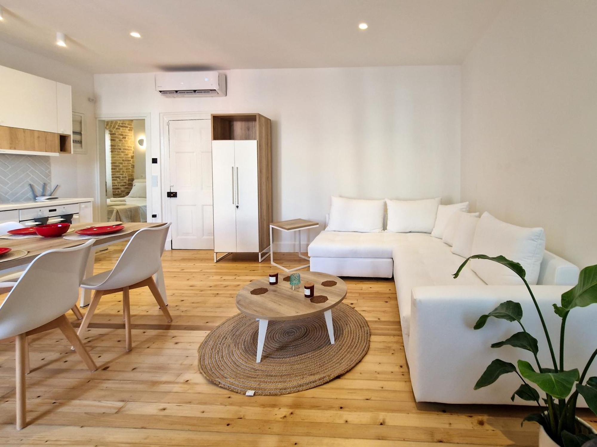 Vailato Swan White Suite Corfu  Экстерьер фото